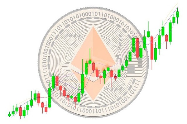 解密Aztec账户抽象：隐私与灵活性的完美结合