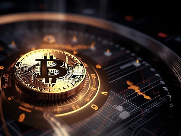 手把手教你玩转Moonbeam委托投票