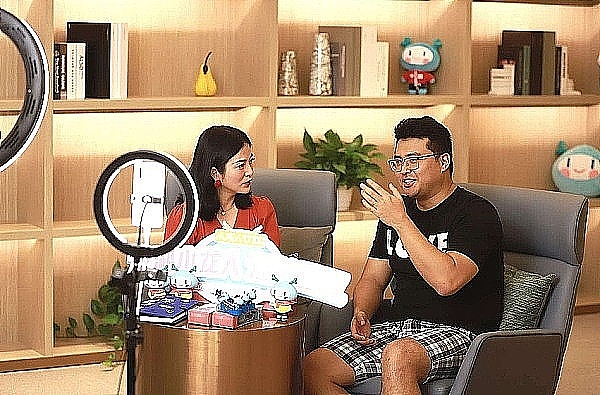 深度揭秘：无聊猿与Animoca强强联手的3A级链游Wreck League