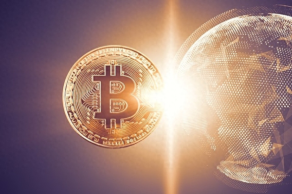 当大自然成为数据金矿：企业数据资产化的服务思维