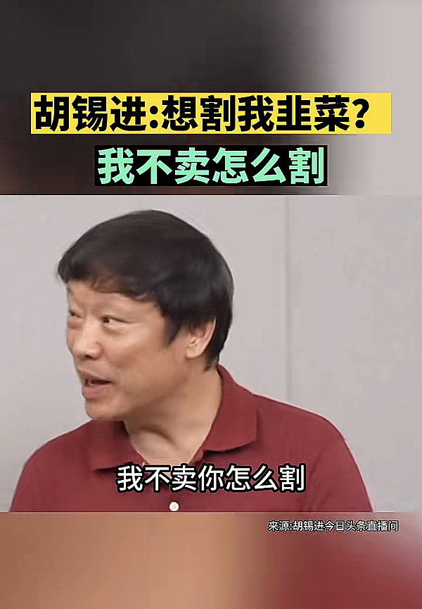 携手加密技术伙伴：解锁数字金融新机遇