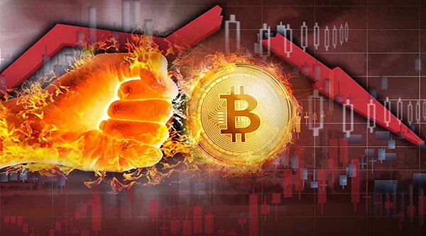 美联储官员集体变脸：一场迫在眉睫的降息风暴正在形成