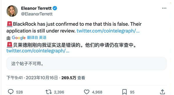 金融市场的集体焦虑：投资者如何破解心理迷局？