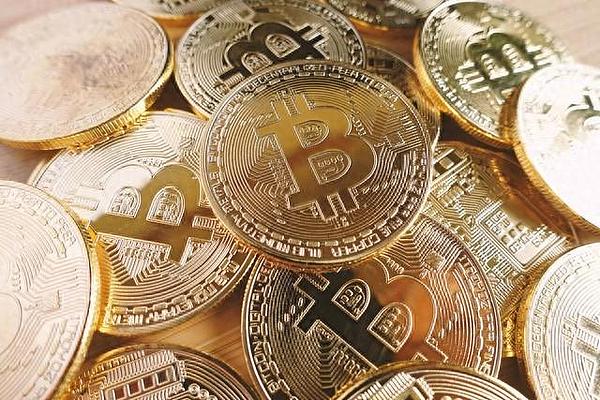 行情解析：反弹与回踩的双向博弈，如何把握交易节奏？