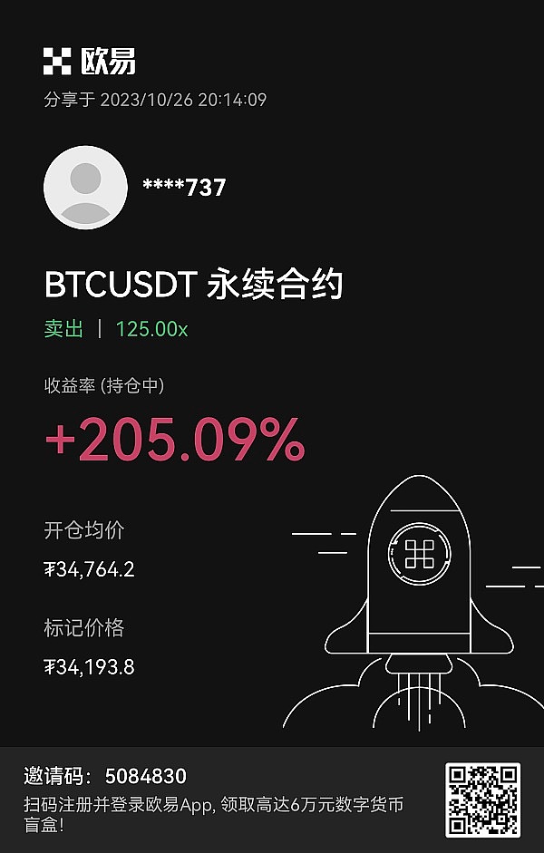 从社交挖矿到数据聚合：解析Port3如何重塑Web3社交生态