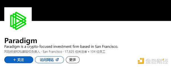 比特币ETF获批或引发市场核爆式增长：分析师预测万亿级资金涌入