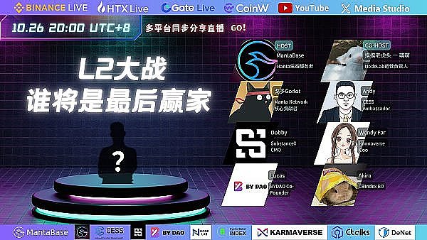 区块链+AI如何重塑全球医疗健康产业？这场香港峰会告诉你答案
