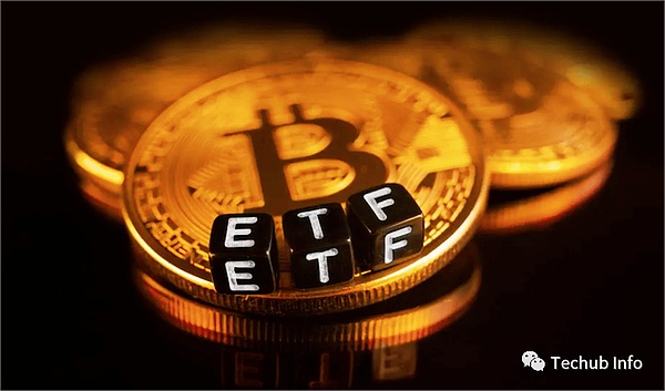 解密仓单：一份单据背后的商业密码