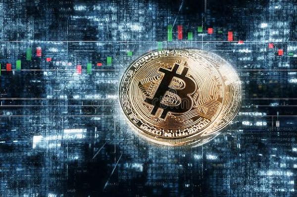LBRY绝地反击：这家区块链公司竟在临终前对SEC发起最后一搏
