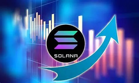 POLYX上演惊人反弹！机构级区块链代币单周暴涨60%的背后