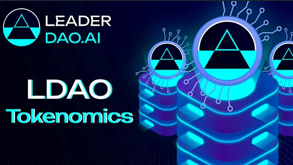 RWA的未来迷思：我们是否在用错误的方式押注明天？