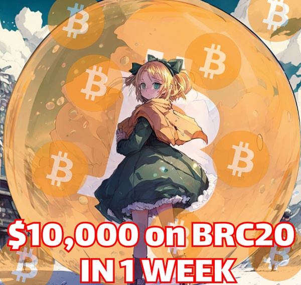 11月19日币市观察：BTC和ETH下午交易策略分享