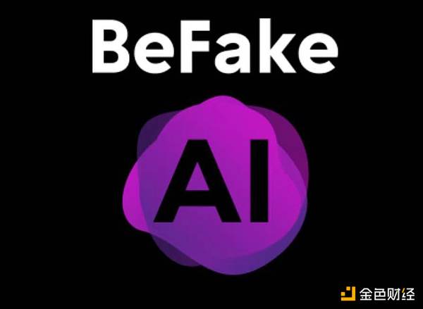波卡困局突围：资深观察者的深度思考与战略建议