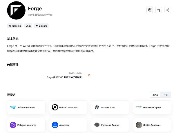 龙年最强IP横空出世，这次真的要起飞了？