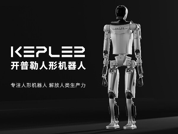 深夜思考：当币圈地震时，我们该关注什么？