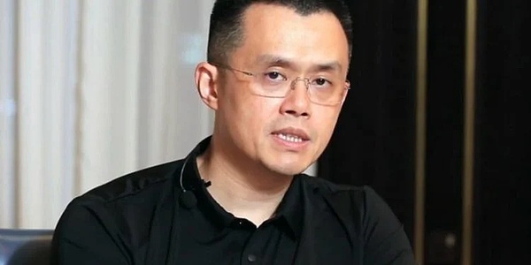 师爷陈最新解析：市场又要起飞？教你识破Vegas金叉的玄机