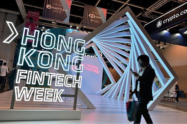 区块链老炮眼中的Web3未来：当多链时代遇上互联网计算机