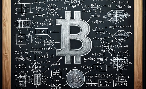 FIL短期上涨别高兴太早：一位老韭菜的深度观察