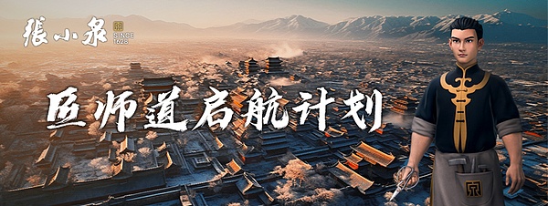 揭秘韩国市场的暴富密码：UPbit上币效应为何如此疯狂？
