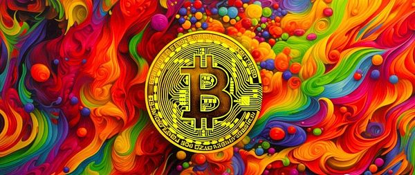 Web3市场脉搏：高盛预测降息潮将至，加密市场暗流涌动