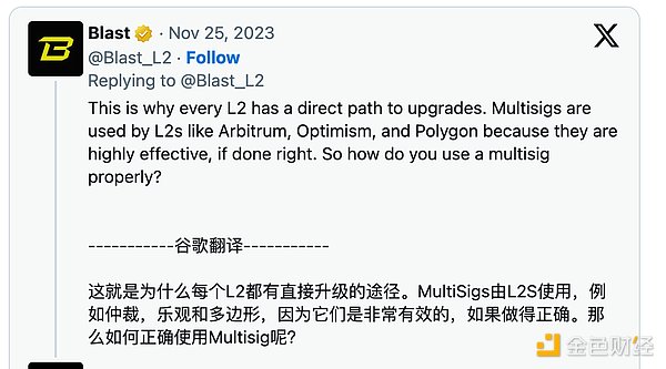 沙盒代币跌入谷底：币安退市风波引发的连锁反应