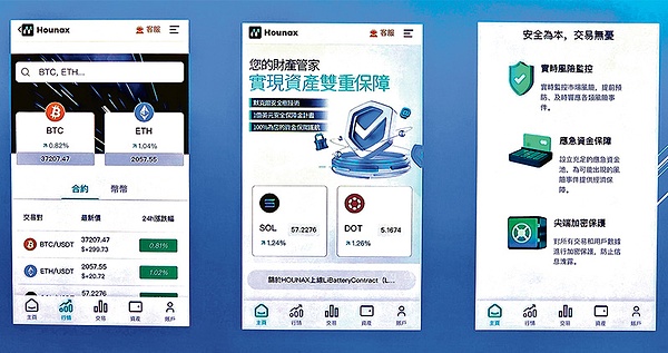 市场调整只是小插曲 聪明钱已经开始悄悄入场