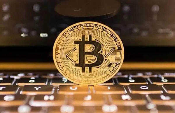 炒币赚钱要缴税吗？这些税务知识币圈人必须知道