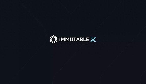 加密世界周报：Coinbase引领草根运动 美国加密立法进程加速