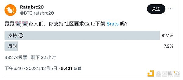 天上掉馅饼？解密加密货币空投的那些事儿