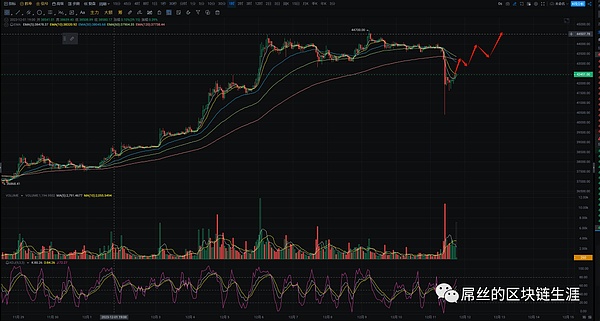 清华教授刘嘉：ChatGPT或将开启人类文明新纪元
