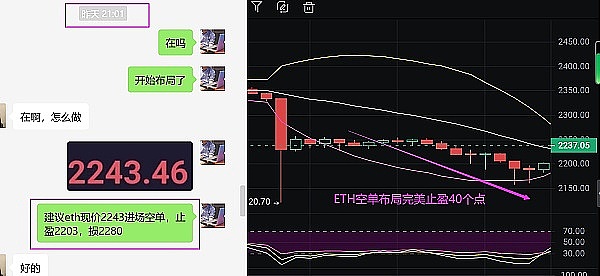 比特币生态风云再起：铭文热潮能否破局？三大看点深度解析