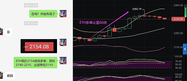 重磅！Facebook Pay即将震撼登场，或将颠覆移动支付格局