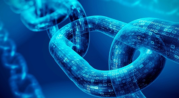 比特币二次探底深度分析：机会还是陷阱？