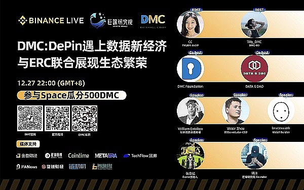 别错过！Celestia第二轮空投攻略大揭秘