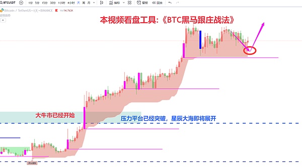 从玩笑到传奇：狗狗币为何能在加密货币市场异军突起？