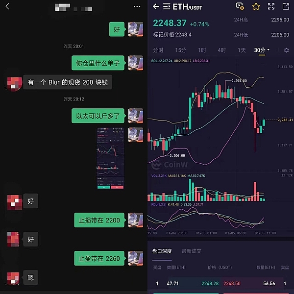 狗狗币疯狂飙升的背后：300%交易量增长真的来了？