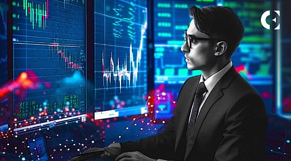 Rollup大战全景：谁会成为下一个以太坊？