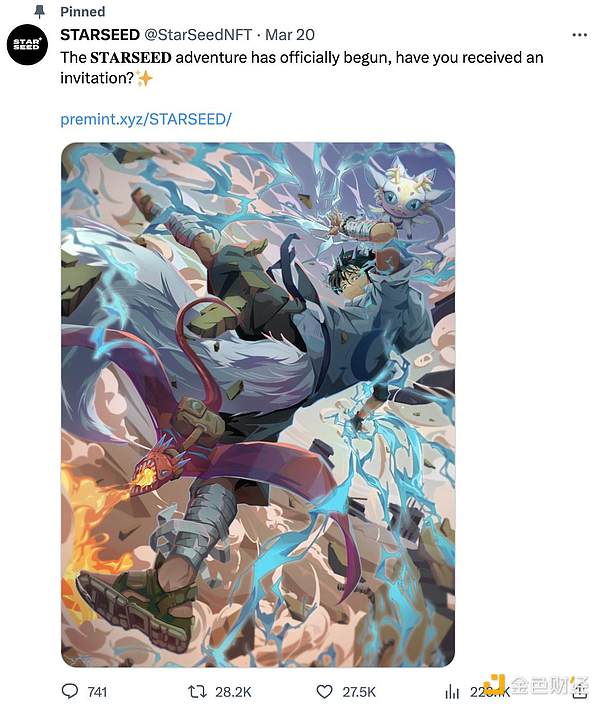 以太坊十周年：一场属于加密世界的成人礼
