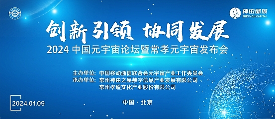 比特币市场观察：小散狂欢背后的隐忧