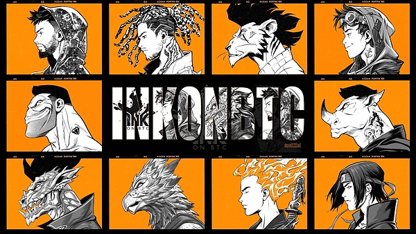 Hover创世池全解析：早期参与者的财富密码