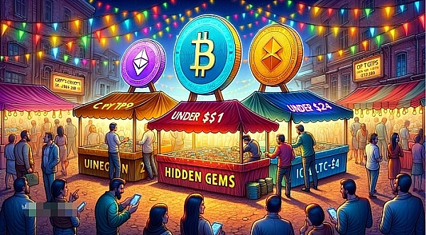MetaTdex颠覆性创新：一文看懂DEX平台币的全新价值逻辑