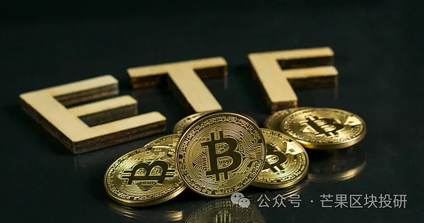 加密市场蓄势待发：三大黑马币种或将引爆新一轮行情