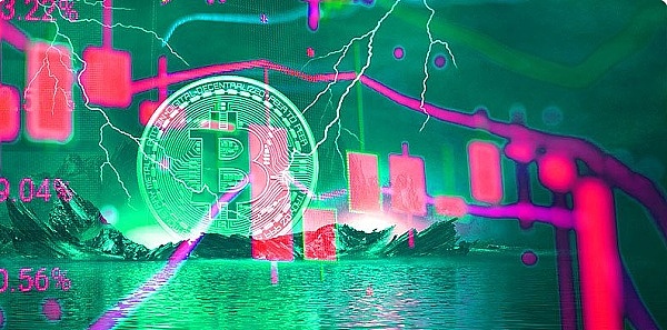 比特币现货ETF：一场充满戏剧性的等待游戏