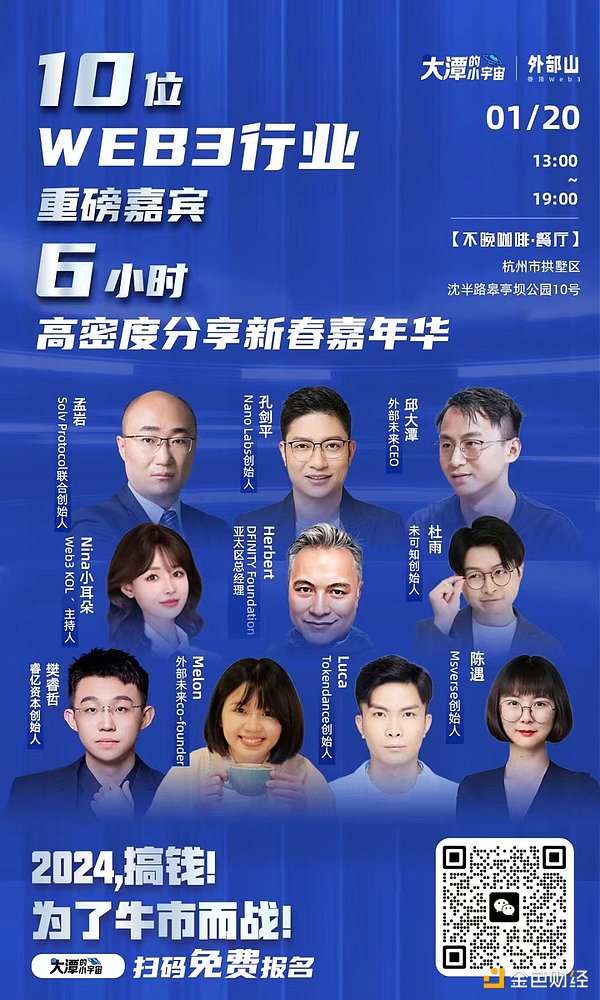 帮人炒币亏钱了，这锅到底该谁背？
