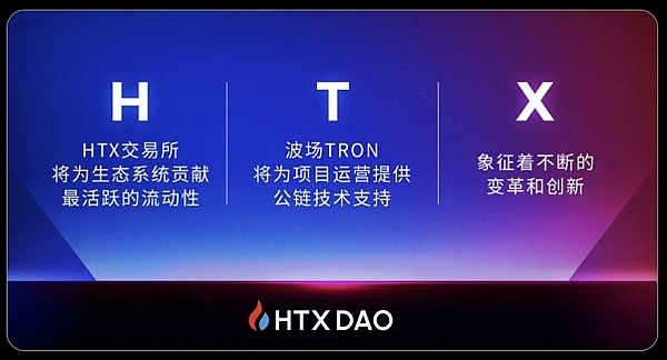 当美元疯狂起舞：加密货币的寒冬何时结束？