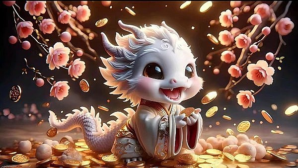 比特币王者归来：市场统治力突破50%大关！BNB销毁在即