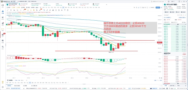 当Moonbeam社区代表究竟能带给你什么？