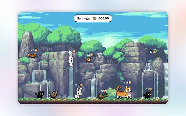 做市商圈地震！DWF Labs遭同行集体抵制 创始人霸气回怼