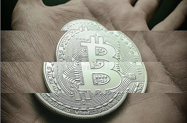 加密世界的懒人革命：当区块链学会读懂你的想法