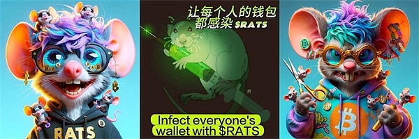 加密货币市场：盛宴将至还是昙花一现？